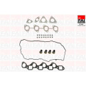 Jeu de joints de culasse FAI AutoParts HS1831NH