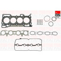 Jeu de joints de culasse FAI AutoParts HS2107