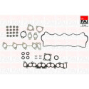 Jeu de joints de culasse FAI AutoParts HS2129NH