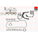Jeu de joints de culasse FAI AutoParts HS2184NH
