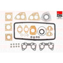 Jeu de joints de culasse FAI AutoParts HS220NH