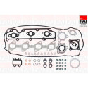 Jeu de joints de culasse FAI AutoParts HS2220NH