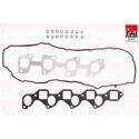 Jeu de joints de culasse FAI AutoParts HS2240NH