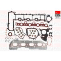 Jeu de joints de culasse FAI AutoParts HS2281NH