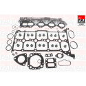 Jeu de joints de culasse FAI AutoParts HS2291NH