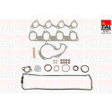 Jeu de joints de culasse FAI AutoParts HS882NH