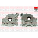 Pompe à huile FAI AutoParts OP281