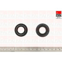Joint de vilebrequin FAI AutoParts OS1002F
