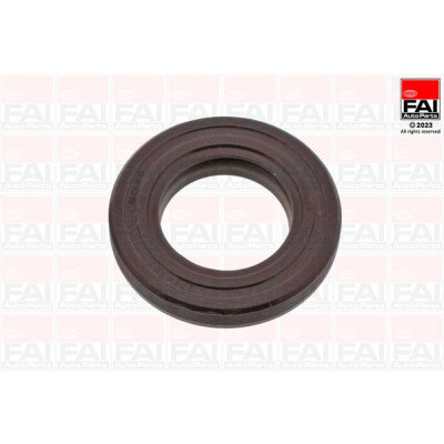 FAI AutoParts OS1157 Joint d'arbre à cames