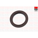 Joint de vilebrequin FAI AutoParts OS1157A