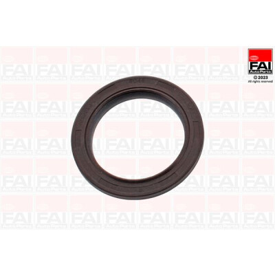 Joint de vilebrequin FAI AutoParts OS1157A