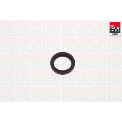 FAI AutoParts OS1443 Joint d'arbre à cames