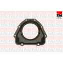 Joint de vilebrequin FAI AutoParts OS1484