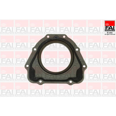 Joint de vilebrequin FAI AutoParts OS1484
