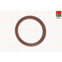 Joint de vilebrequin FAI AutoParts OS743