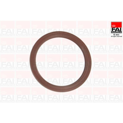 Joint de vilebrequin FAI AutoParts OS743