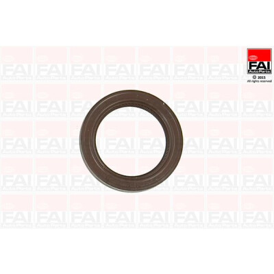 FAI AutoParts OS746 Joint d'arbre à cames