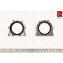 Joint de vilebrequin FAI AutoParts OS864