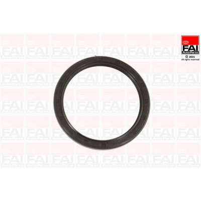 Joint de vilebrequin FAI AutoParts OS874