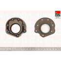 Joint de vilebrequin FAI AutoParts OS882A