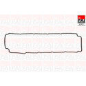 Joint de couvre-culasse FAI AutoParts RC1002S