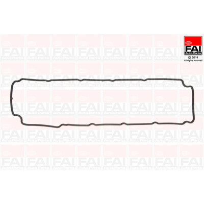 Joint de couvre-culasse FAI AutoParts RC1002S