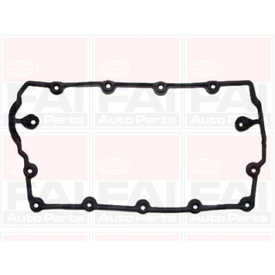 Joint de couvre-culasse FAI AutoParts RC1012S