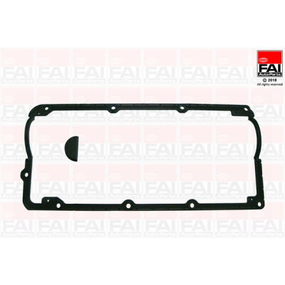 Joint de couvercle de culasse FAI AutoParts RC1032S