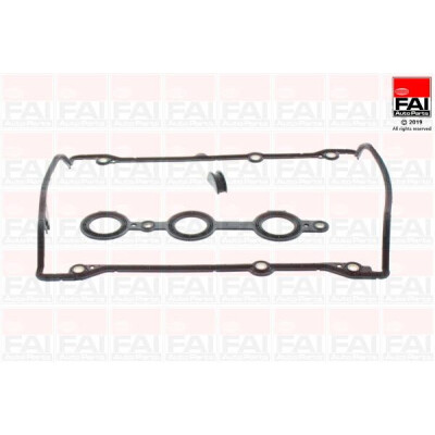 Joint de couvercle de culasse FAI AutoParts RC1033S