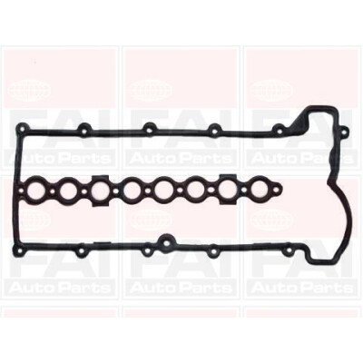 Joint de couvercle de culasse FAI AutoParts RC1048S