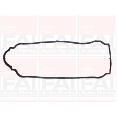Joint de couvre-culasse FAI AutoParts RC1050S