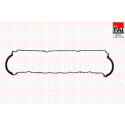 Joint de couvre-culasse FAI AutoParts RC1053S