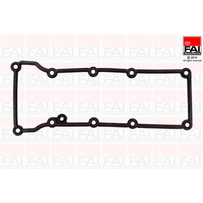 Joint de couvre-culasse FAI AutoParts RC1154S