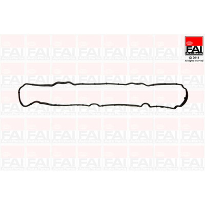 Joint de couvre-culasse FAI AutoParts RC1157S