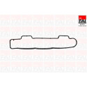 Joint de couvre-culasse FAI AutoParts RC1164S
