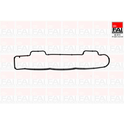 Joint de couvre-culasse FAI AutoParts RC1164S