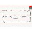 Joint de couvre-culasse FAI AutoParts RC1187S