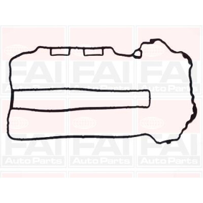 Joint de couvre-culasse FAI AutoParts RC1322S