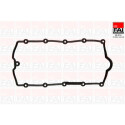 Joint de couvercle de culasse FAI AutoParts RC1360S