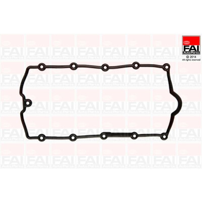 Joint de couvercle de culasse FAI AutoParts RC1360S