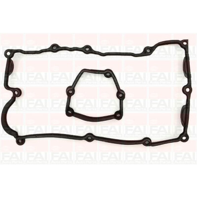 Joint de couvre-culasse FAI AutoParts RC1390S