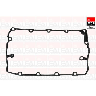 Joint de couvre-culasse FAI AutoParts RC1478S