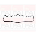Joint de couvre-culasse FAI AutoParts RC1502S
