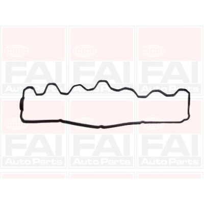 Joint de couvre-culasse FAI AutoParts RC1502S