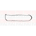 Joint de couvre-culasse FAI AutoParts RC1768S