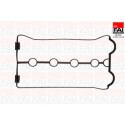Joint de couvre-culasse FAI AutoParts RC1824S