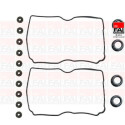 Joint de couvre-culasse FAI AutoParts RC1851S
