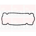 Joint de couvercle de culasse FAI AutoParts RC207S