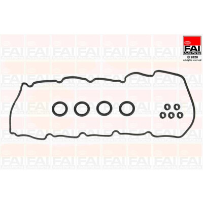 Joint de couvre-culasse FAI AutoParts RC2172S