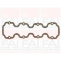 Joint de couvre-culasse FAI AutoParts RC292S